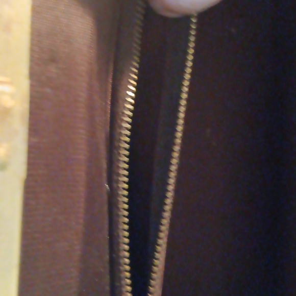 Made in England - Picture 6 of 10